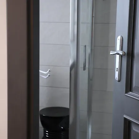 Casa Charmart * آستي