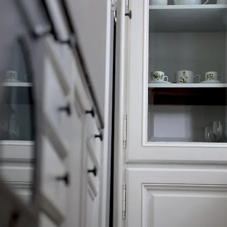 Casa Charmart Apartment Asti
