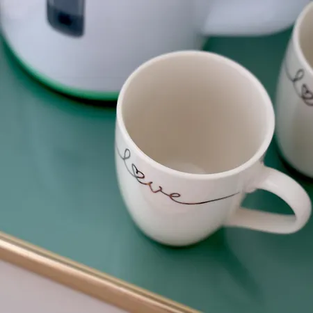 شقة Casa Charmart آستي