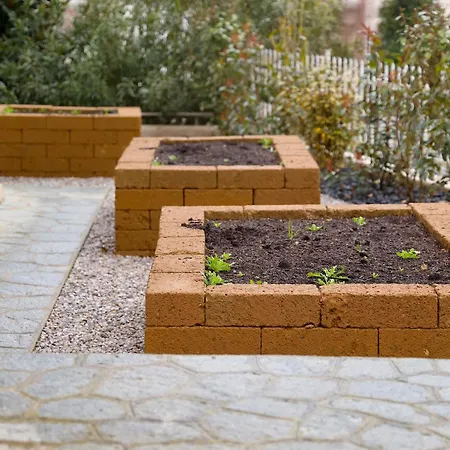 Casa Charmart شقة آستي