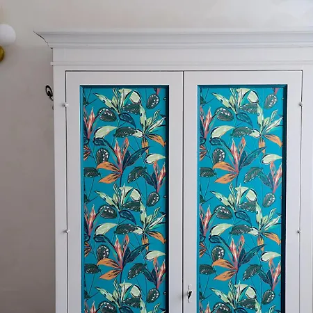 Casa Charmart *
