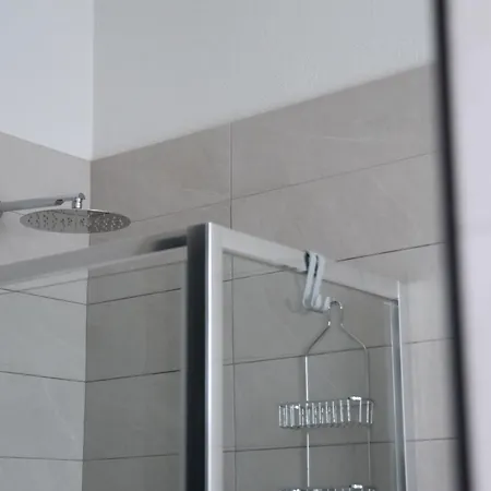 Casa Charmart * آستي