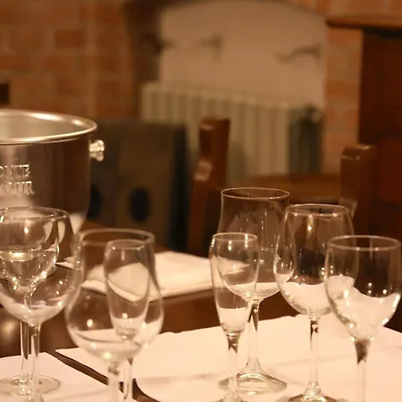 Casa Charmart