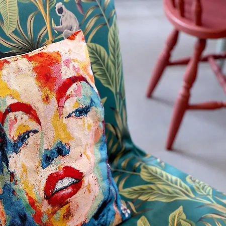 Casa Charmart Appartamento