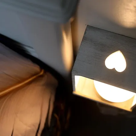 Casa Charmart * آستي