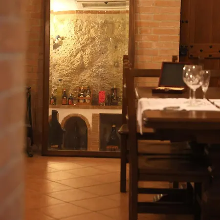 Apartment Casa Charmart Asti