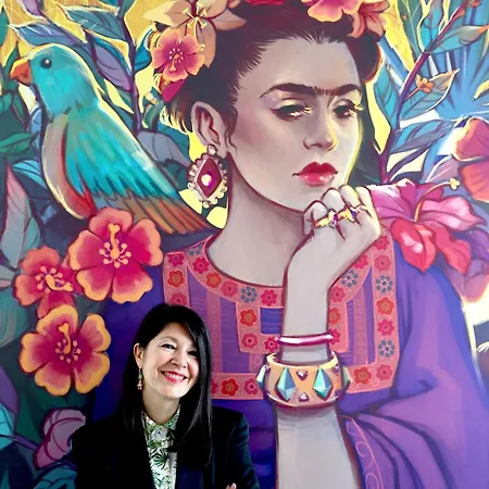 Casa Charmart * Asti