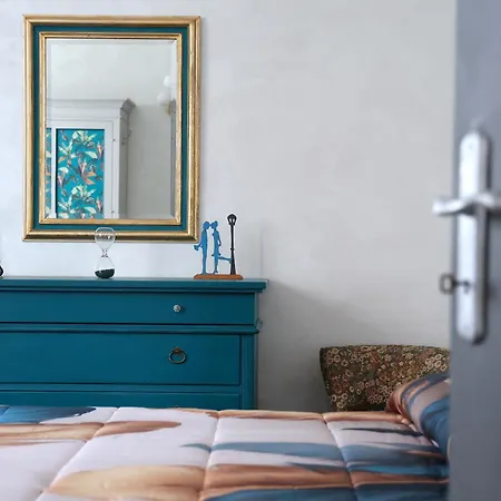 Casa Charmart Appartamento *