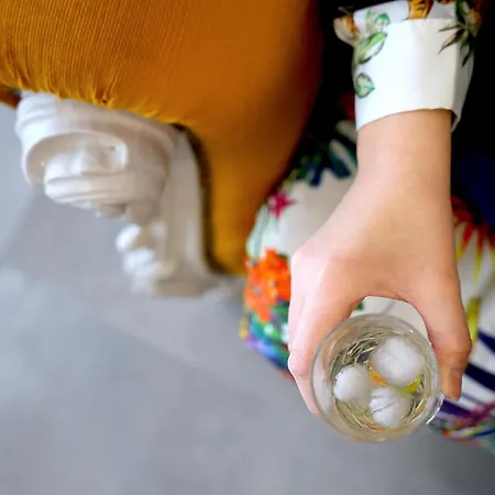 Casa Charmart Appartamento Asti