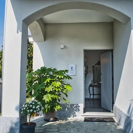 Casa Charmart *