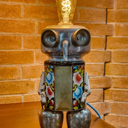 Casa Charmart 아파트 아스티