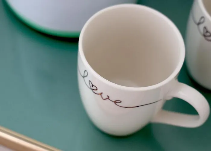 Lejlighed Casa Charmart Asti