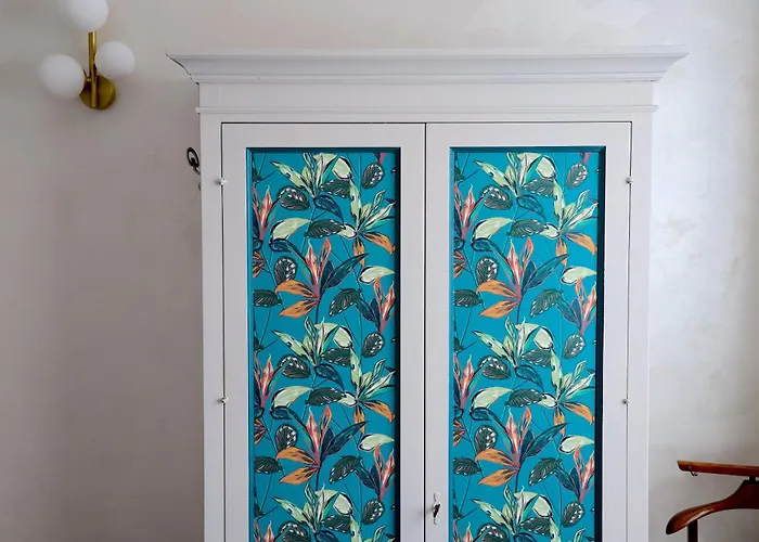 Casa Charmart *