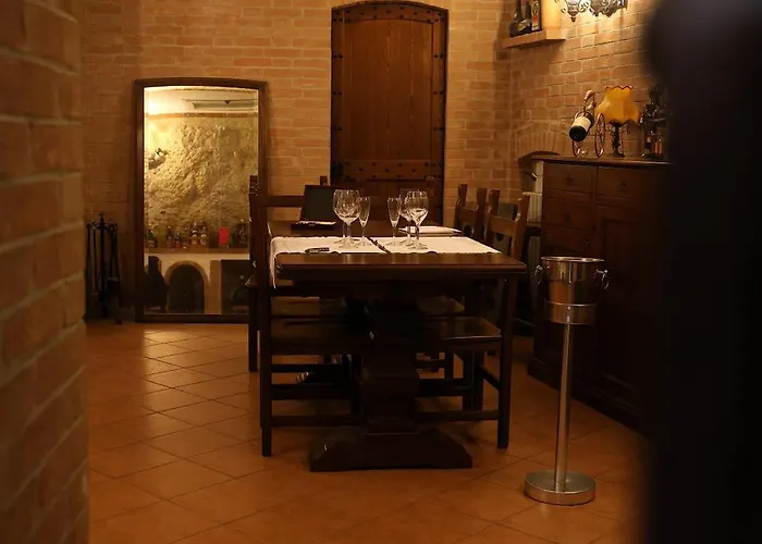 Casa Charmart Asti
