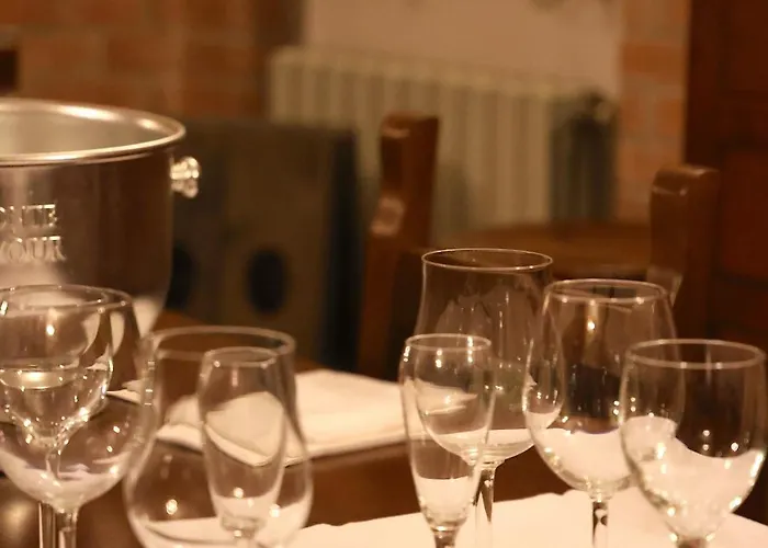 Casa Charmart