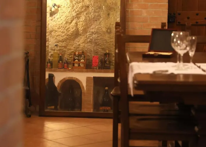 Lejlighed Casa Charmart Asti